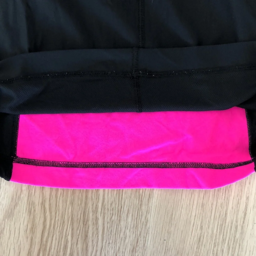 Lululemon Cool Racerback - Picture 6 of 6